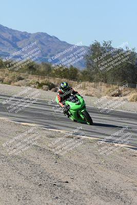 media/Dec-05-2025-CVMA Friday Practice (Fri) [[303bad9a84]]/4-Racer 4-Trackday 1/Session 5 (Turn 3 Inside)/